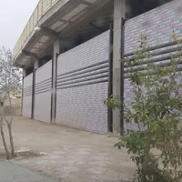 درب برقی،کرکره های برقی پخش عمده|خدمات پیشه و مهارت|شیراز, شهرک پرواز|دیوار