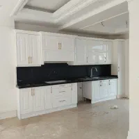 نصب کابینت و کمد دیواری و دکور