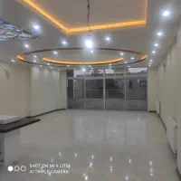 آپارتمان ۱۳۳متری نوساز در پروین