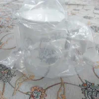 چای ساز ایتالوکس ترکیه|سماور، چایساز، قهوهساز|قم, زنبیل آباد|دیوار