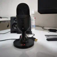 میکروفون