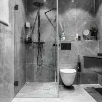 تخفیف سرامیک+آفر ویژه+شرایط قسطی|مصالح و تجهیزات ساختمان|فسا, |دیوار