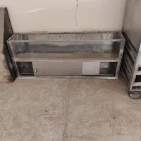 آبچکان استیل