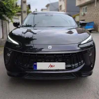 لاماری ایما