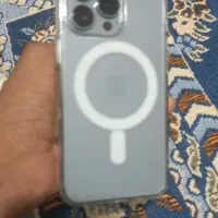 آیفون 13 پرو فروش فوری کلن پلم بدون هیچگونه تعویض