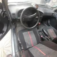 پژو روآ|خودرو سواری و وانت|نیشابور, خط کاشمر|دیوار