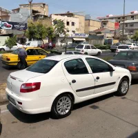 رانا TU5مدل ۹۴ بی رنگ در حد