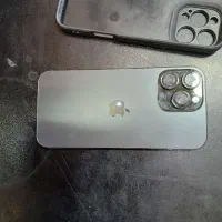 ایفون 16 Pro Max