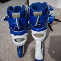 اسکیت|دوچرخه، اسکیت، اسکوتر|قزوین, |دیوار