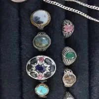 فروش به قیمت شکسته اول توضیحات