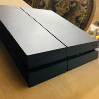 ps4|کنسول، بازی ویدئویی و آنلاین|نیشابور, هفده شهریور|دیوار