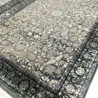 دوتخته۶متری طرح جدید فیلی رنگ