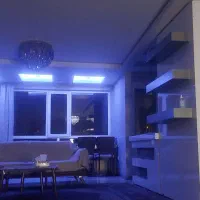 خانم مجرد نگهداری سالمند خانم