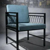 ریچارد بزرگترین تولیدکننده میز و صندلی فلزی|میز و صندلی غذاخوری|آفتاب, |دیوار