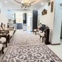 واحد62m-دوخواب-پارکینگ-سندی-اندیشه-فاز1