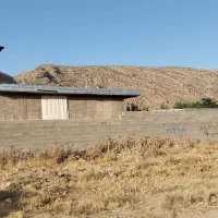 300متر زمین مسکونی سیاخ دارنگون شهرک ویلایی|فروش زمین و ملک کلنگی|سیاخ دارنگون, |دیوار