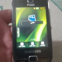 سامسونگ GT کلکسیونی
