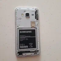 گوشی سامسونگ j3|موبایل|ارومیه, |دیوار