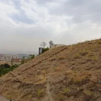 زمین-محصور-با-سند-تک-برگ-و-اصالت-قدیمی-منطقه-22