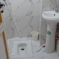 سوئیت.مسافرخانه امید..ساعتی ندارم|اجارهٔ کوتاهمدت آپارتمان و سوئیت|آمل, |دیوار