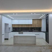 انواع کابینت و کمد دیواری با چک صیادی|خدمات پیشه و مهارت|اردبیل, |دیوار
