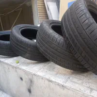 لاستیک اریزو 6