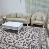 تعمیرات سیار مبلمان و کاناپه
