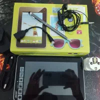 تبلت|تبلت|مراغه, |دیوار