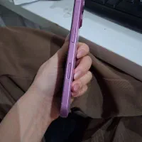 آیفون ۱۶نرمال