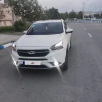 تیگو7 ie