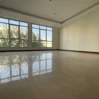 ۹۰ متر مدرن/تازه ساخت/ ظفر میرداماد|فروش آپارتمان|تهران, ظفر|دیوار