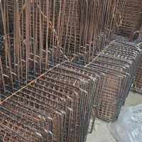 تولیدی تور کباب نیکولا|اجاق گاز و لوازم برقی پخت‌وپز|چالوس, |دیوار