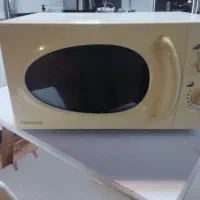 فروش ماکروفر