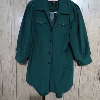 مانتو|لباس|مشهد, محمدآباد|دیوار