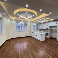 فرصت طلایی خرید/لاکچری ترین۳خواب/زیرقیمت/پارکشهر