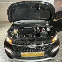 آریزو 6 اکسلنت مدل 1401 کارمندی|خودرو سواری و وانت|اصفهان, آفاران|دیوار