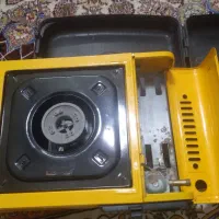 اجاق گازمسافرتی|اجاق گاز و لوازم برقی پختوپز|پاکدشت, شهرک امام رضا|دیوار