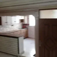 رهن-ملک-ویلایی-در-کوروش