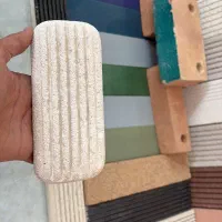 نیرو کار جوان