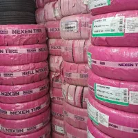 رینگ ولاستیک|قطعات یدکی و لوازم جانبی|بهارستان, |دیوار