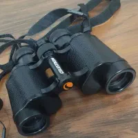 دوربین شکاری سلسترون|کوهنوردی و کمپینگ|آباده, |دیوار