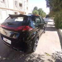 mvm x33 مدل ۱۴۰۴|خودرو سواری و وانت|بوشهر, |دیوار