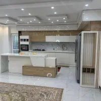 ۱۲۰ متر ۲ خواب با ۳ کولر اصلی حاج نجف