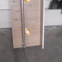 رگال دیواری