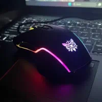 موس Onikuma CW905