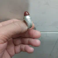 قدیمی