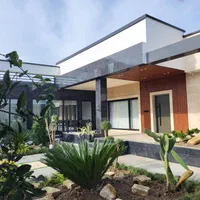 اجاره ویلا 250 متری 3 خوابه استخردار|اجارهٔ کوتاهمدت ویلا و باغ|ایزدشهر, |دیوار