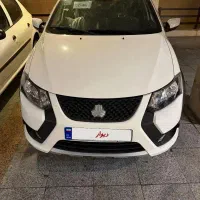 کوییک S ۱۴۰۵ خشک استانداردهای ۸۵ گانه تحویلی تیر