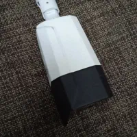 دوعدوربین ساختمان|دوربین مداربسته|پرند, فاز ۵|دیوار