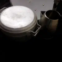 چای ساز